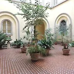 Domus 28