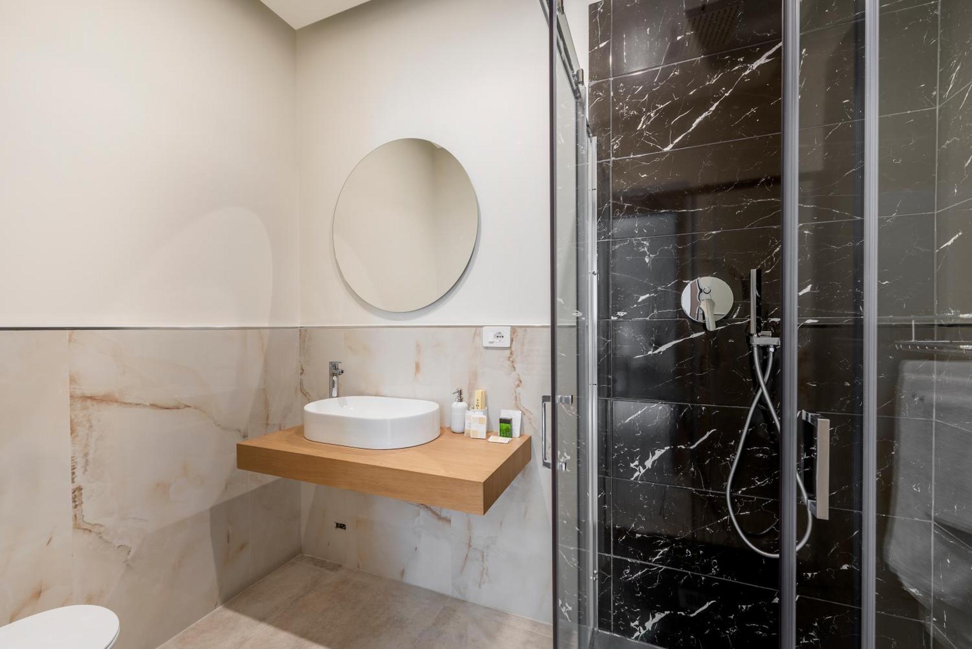 Domus 28