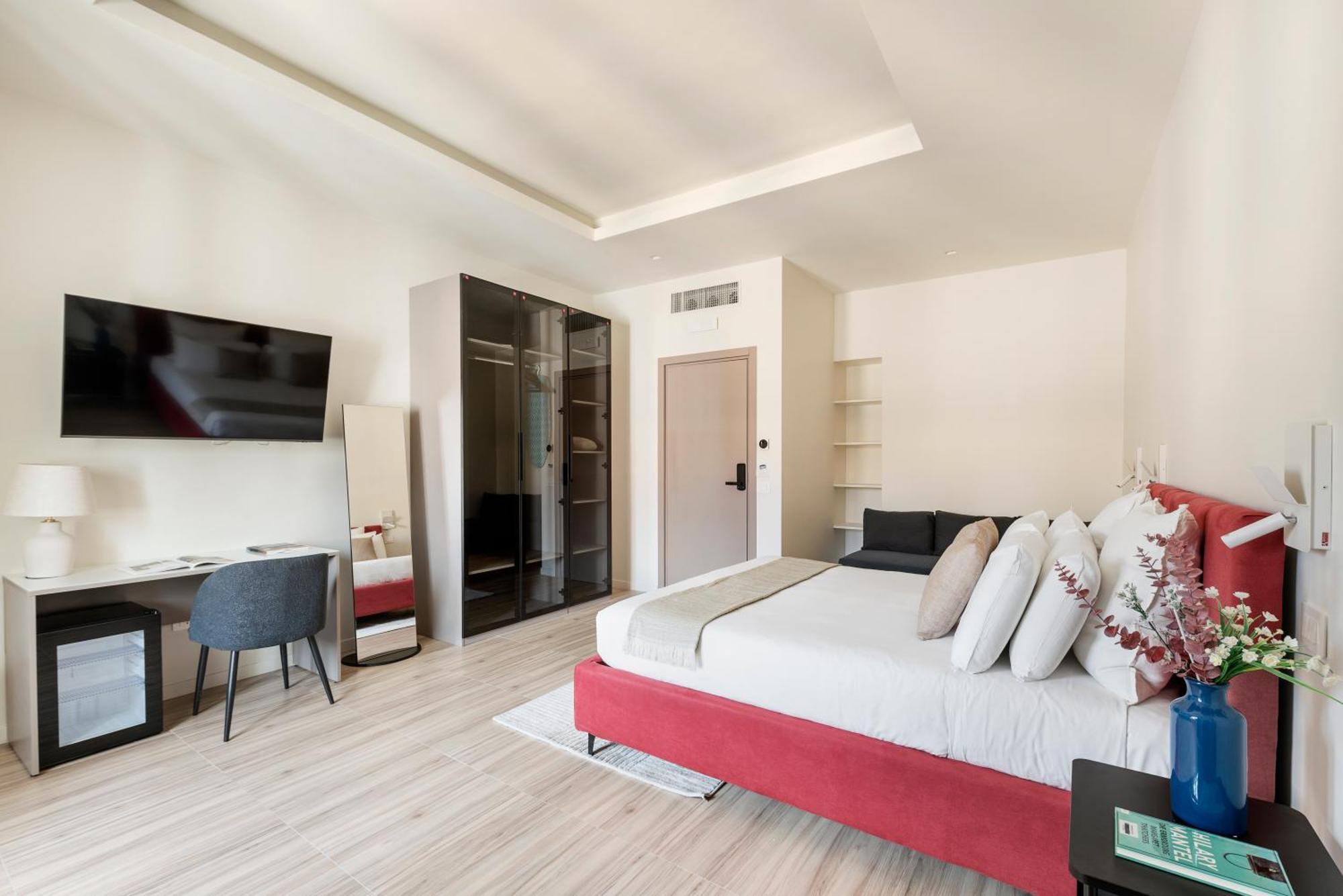 Affittacamere Domus 28