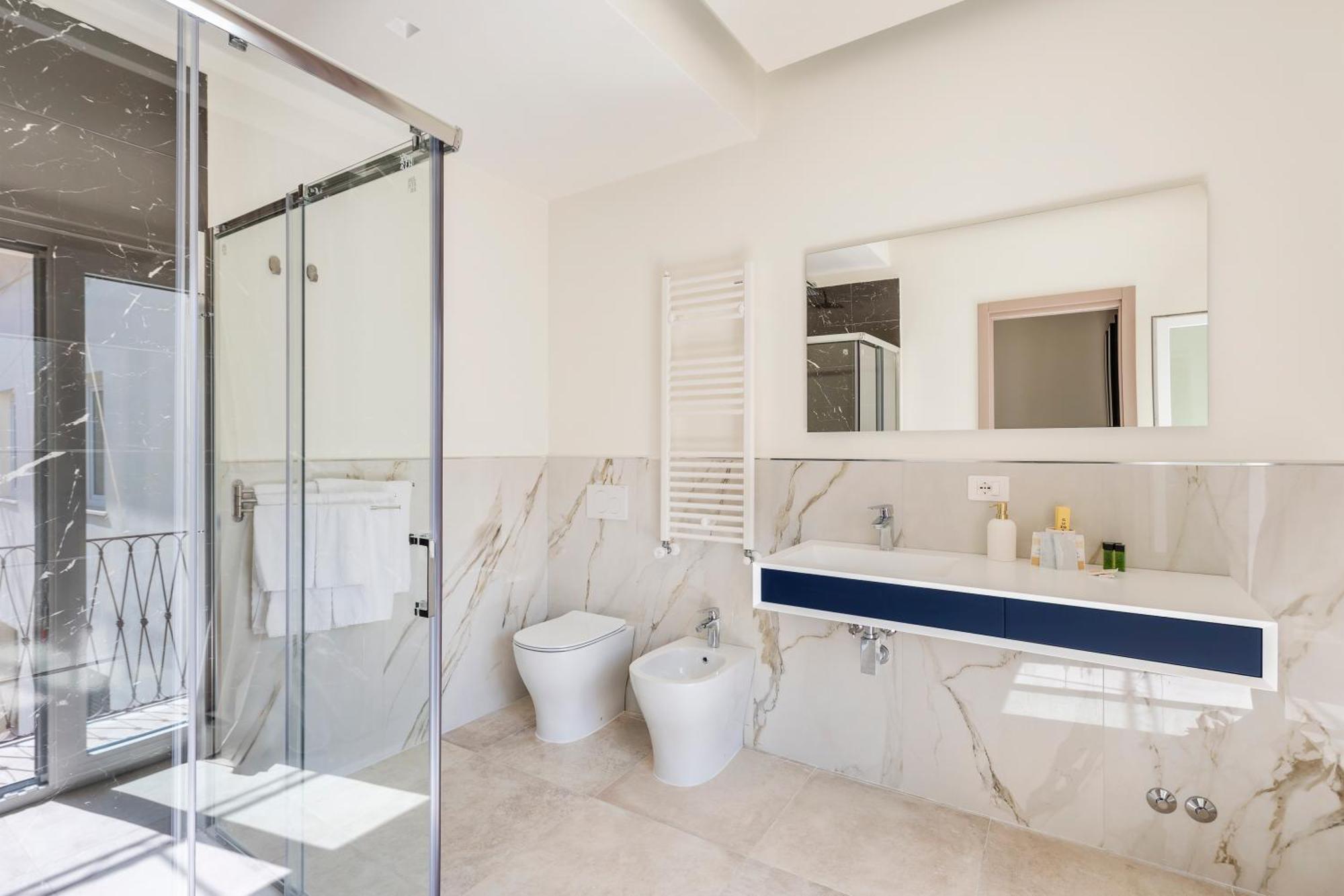 Affittacamere Domus 28 Roma
