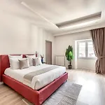 Domus 28