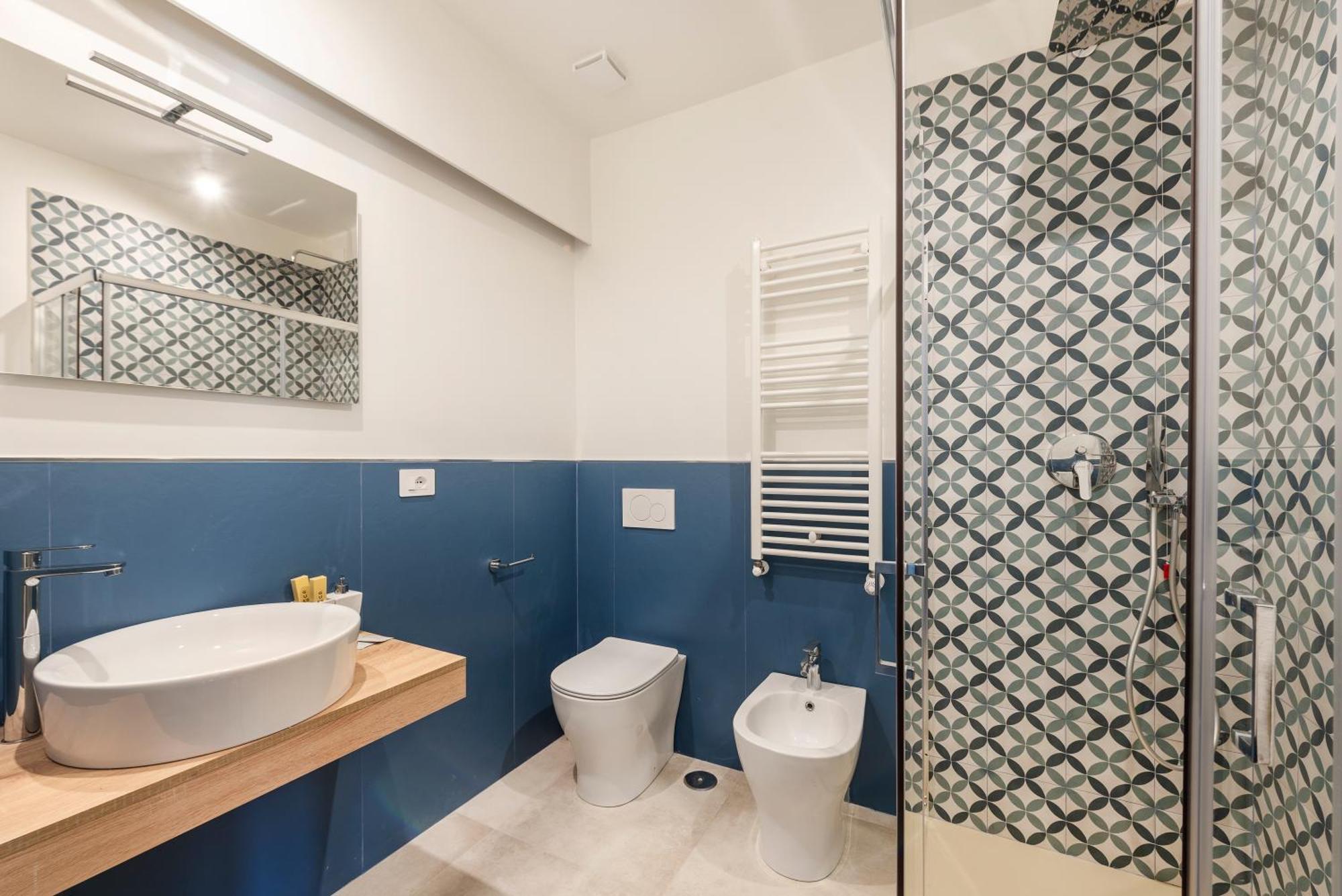 Domus 28 Affittacamere Roma
