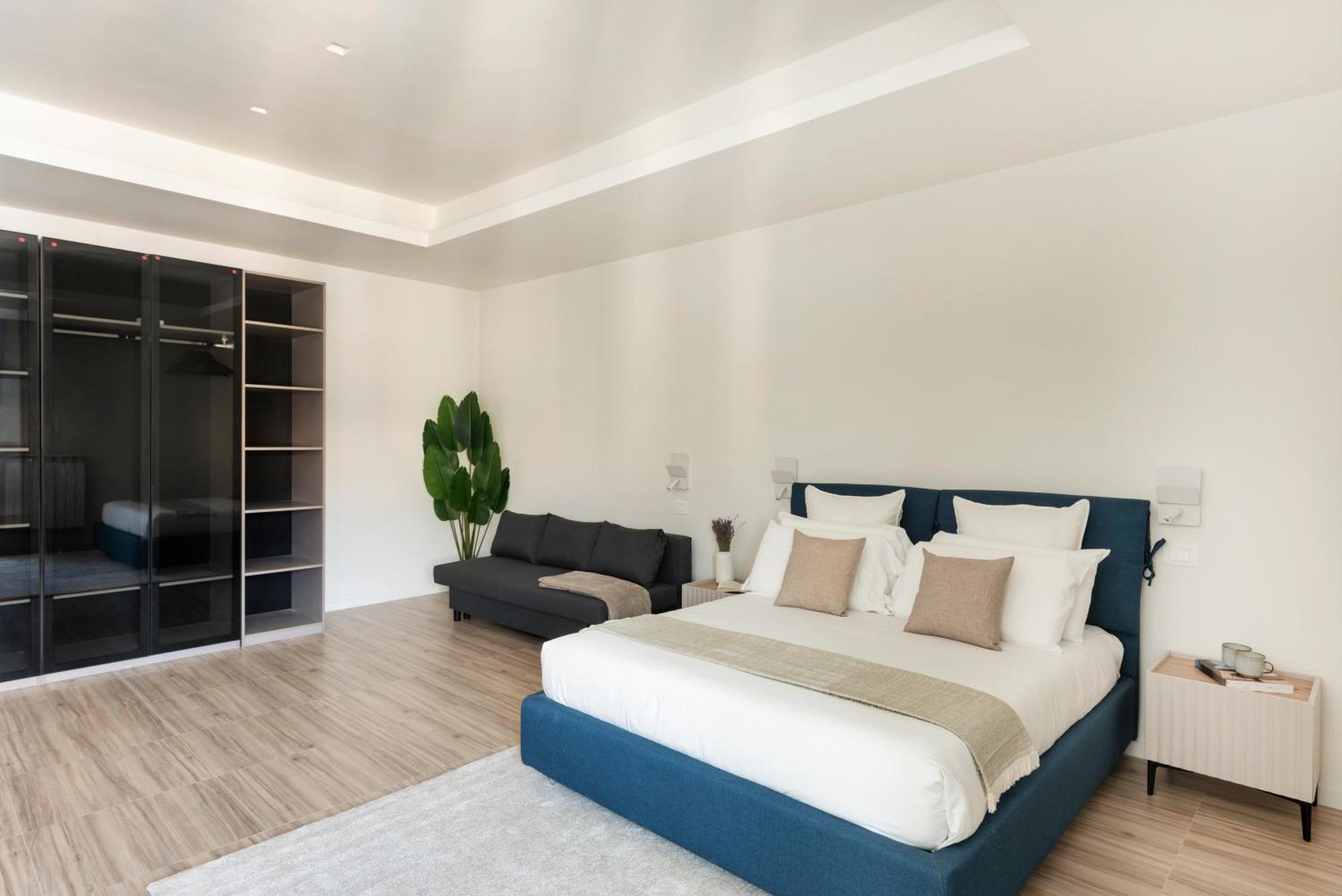 Domus 28 Affittacamere Roma